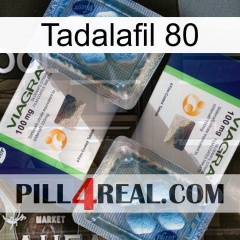 Tadalafil 80 viagra5